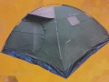 camping-tent-for-sale-8p-small-2