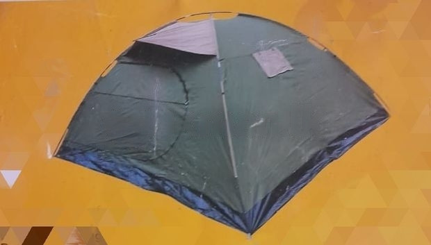 camping-tent-for-sale-8p-big-2