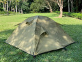 high-quality-scanalpine-camping-tents-small-0