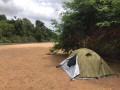 high-quality-scanalpine-camping-tents-small-1
