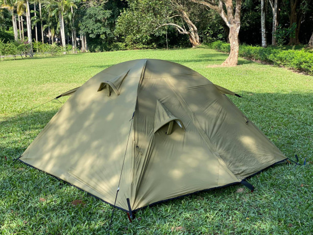 high-quality-scanalpine-camping-tents-big-0