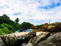 balapitiya-beach-camping-small-0