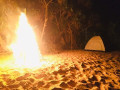 balapitiya-beach-camping-small-2