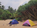 balapitiya-beach-camping-small-1