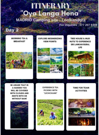 madrid-camping-site-loolkandura-big-1
