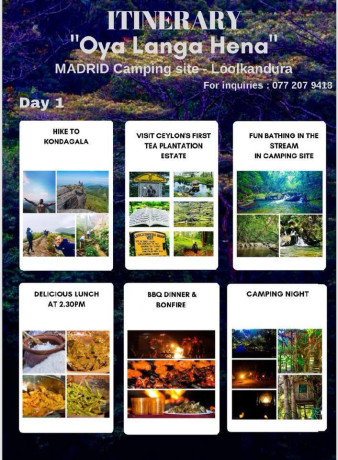 madrid-camping-site-loolkandura-big-0