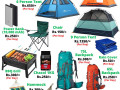 camping-tents-camping-gears-small-3