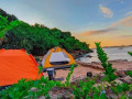 camping-at-unawatuna-sri-lanka-small-2