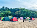 camping-at-unawatuna-sri-lanka-small-1