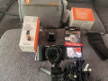 sony-zv-e-10-camera-for-sale-small-1