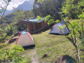 camping-at-meemure-small-3
