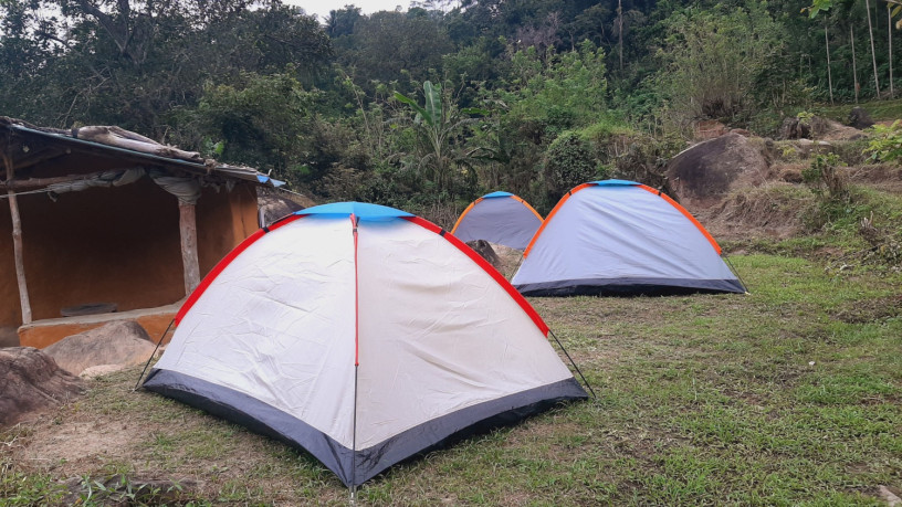 camping-at-meemure-big-1