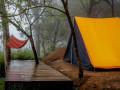 cliff-tea-glamping-small-3