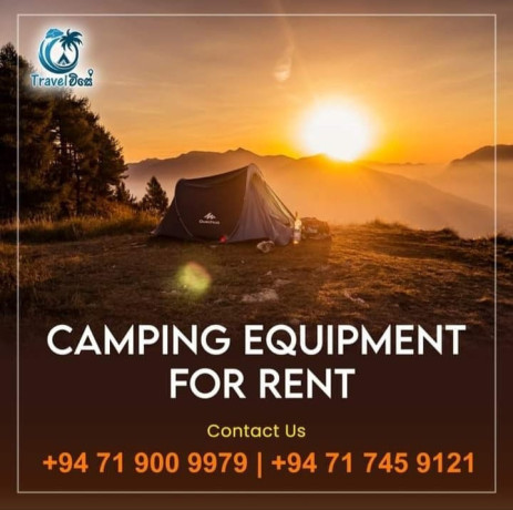 camping-equipment-for-rent-big-0