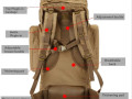 hiking-backpack-70l-for-sale-small-2