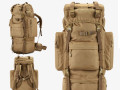 hiking-backpack-70l-for-sale-small-3