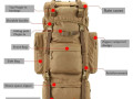 hiking-backpack-70l-for-sale-small-1