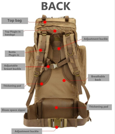 hiking-backpack-70l-for-sale-big-2