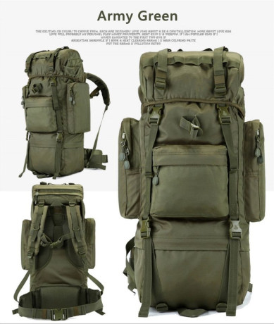 hiking-backpack-70l-for-sale-big-4