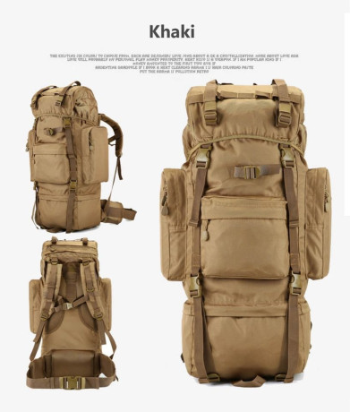 hiking-backpack-70l-for-sale-big-3