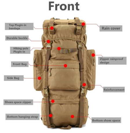 hiking-backpack-70l-for-sale-big-1