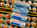 butane-gas-cartridges-for-sale-small-3