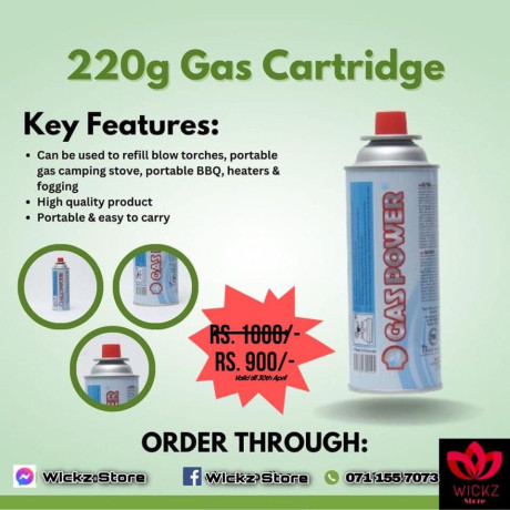 butane-gas-cartridges-for-sale-big-2