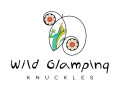 wild-glamping-knuckles-small-0