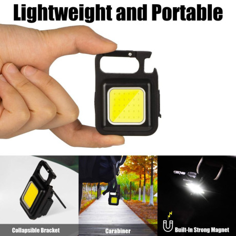 keychain-flashlight-camping-big-3