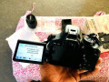 cannon-600d-for-sale-small-3