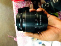 cannon-600d-for-sale-small-2