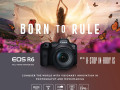 canon-eos-r6-mirrorless-for-rent-small-0