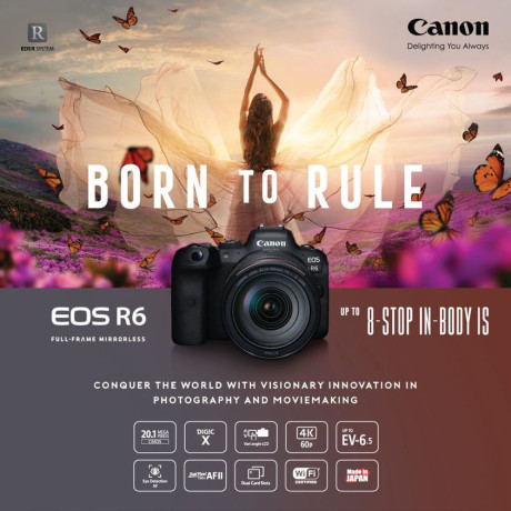 canon-eos-r6-mirrorless-for-rent-big-0
