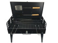portable-bbq-grills-for-sale-small-0