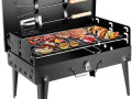 portable-bbq-grills-for-sale-small-2