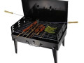 portable-bbq-grills-for-sale-small-1