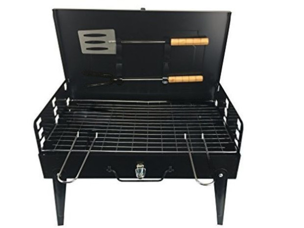 portable-bbq-grills-for-sale-big-0