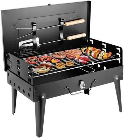 portable-bbq-grills-for-sale-big-2