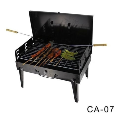 portable-bbq-grills-for-sale-big-1