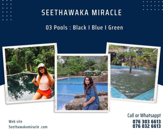 seethawaka-miracle-avissawella-big-1