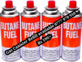butane-canister-refilling-service-small-0