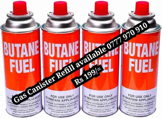butane-canister-refilling-service-big-0