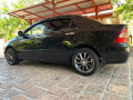 toyota-corolla-121-available-for-rent-small-0
