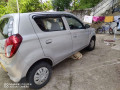 rent-a-car-malabe-small-0
