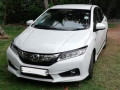 honda-grace-available-for-rent-small-1