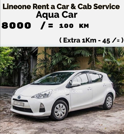 lineone-rent-a-car-cab-service-big-4