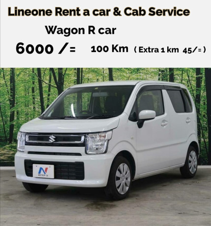 lineone-rent-a-car-cab-service-big-2