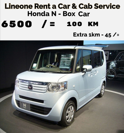 lineone-rent-a-car-cab-service-big-3