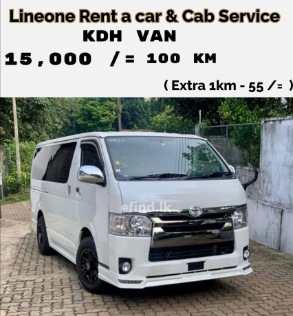 lineone-rent-a-car-cab-service-big-1