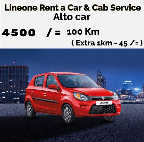 lineone-rent-a-car-cab-service-big-0